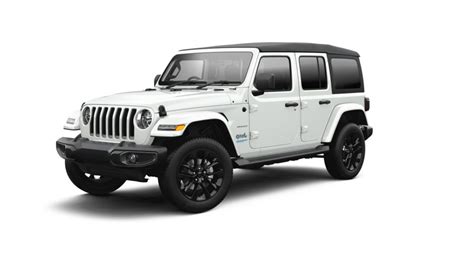 sahara jeep wrangler for lease